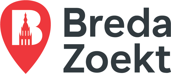 Breda Zoekt